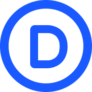 Côté bleu