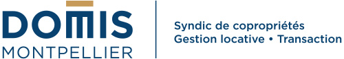 Logo Vaillant partenaire