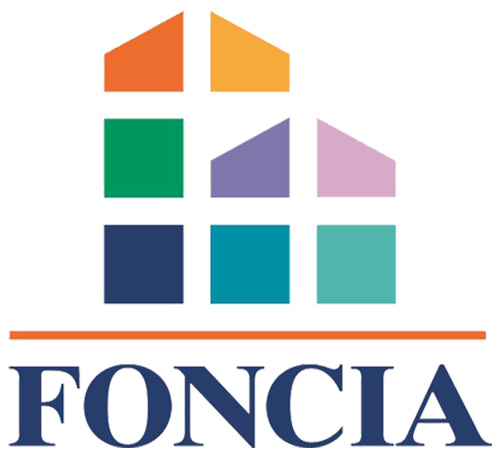 Logo Aqualift partenaire