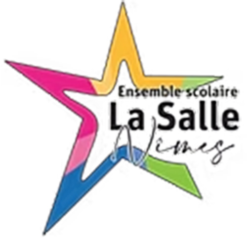 Logo Asel centre académique partenaire
