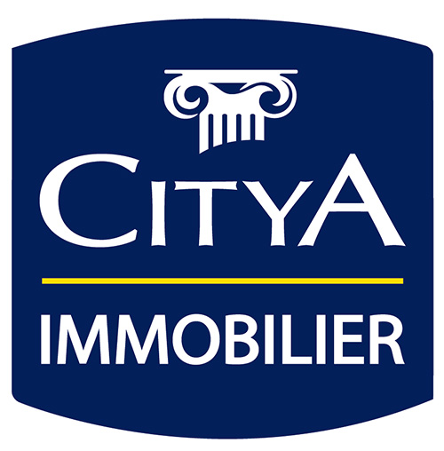 Logo Citya partenaire