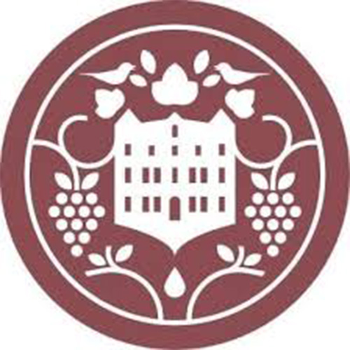Logo Hôtel Restaurant Autignac partenaire
